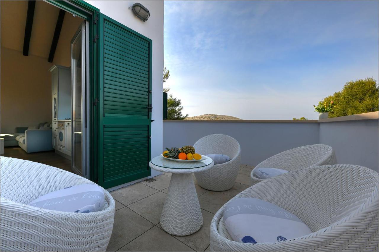Zakan Apartman *