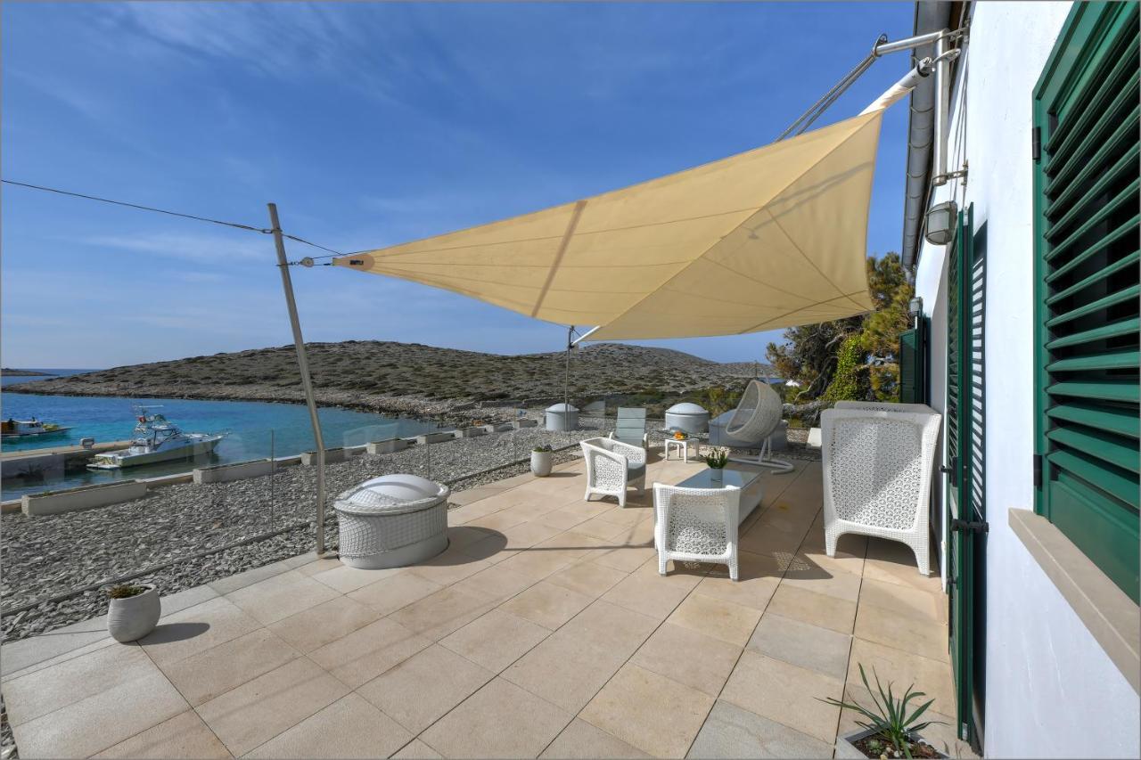 Apartamento Zakan *