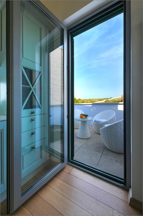 Apartman Zakan